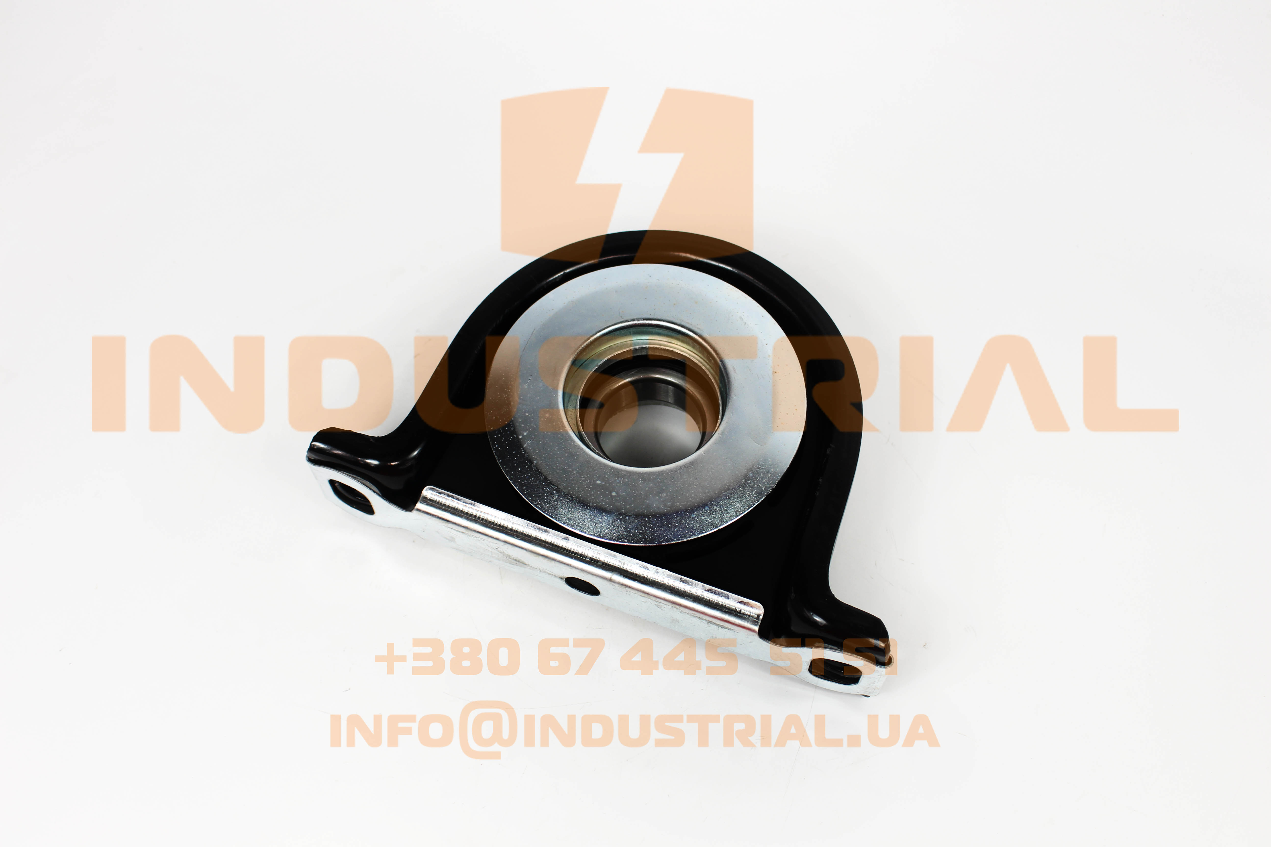 LEM 0212886 LEMA